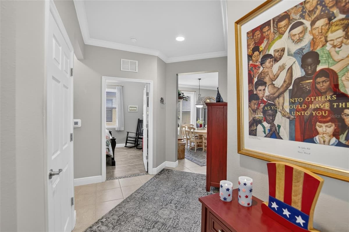342 BLUEWATER FALLS COURT — photo 13 of 75