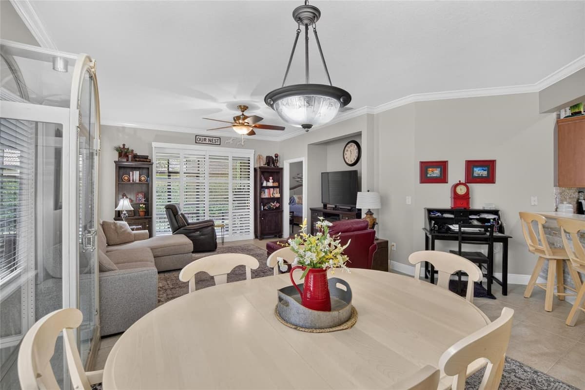 342 BLUEWATER FALLS COURT — photo 19 of 75