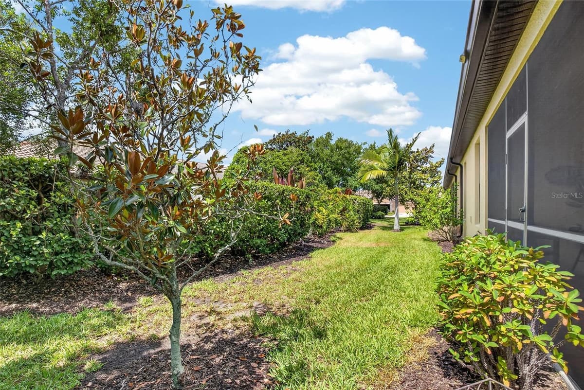 342 BLUEWATER FALLS COURT — photo 49 of 75