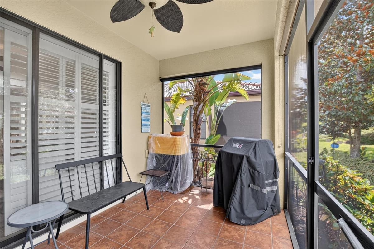 342 BLUEWATER FALLS COURT — photo 45 of 75