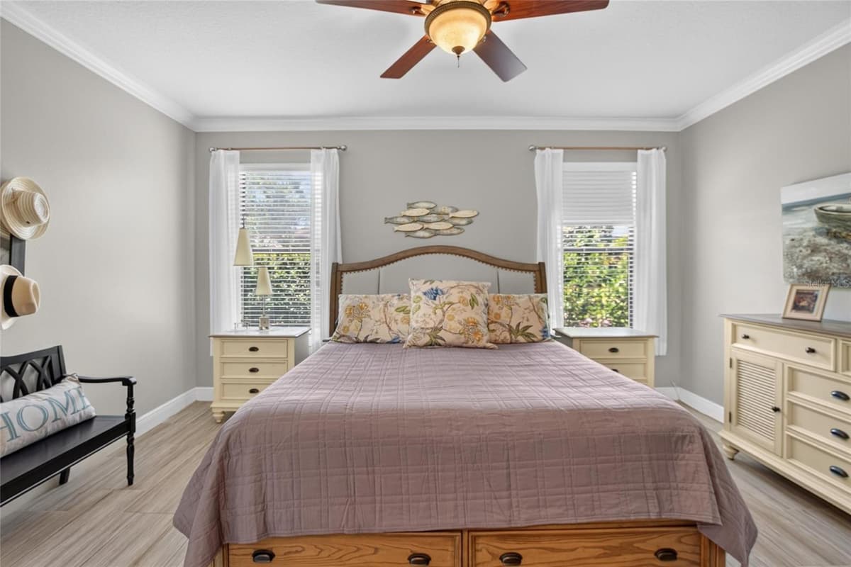 342 BLUEWATER FALLS COURT — photo 27 of 75