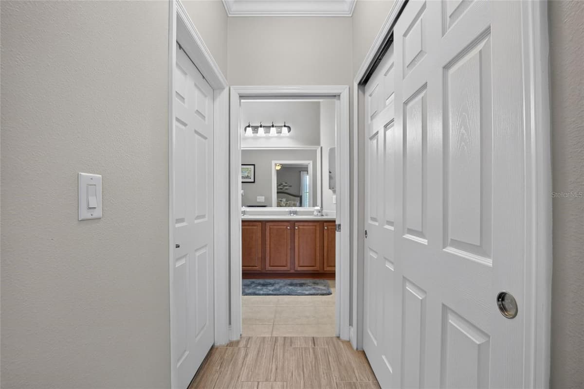 342 BLUEWATER FALLS COURT — photo 29 of 75