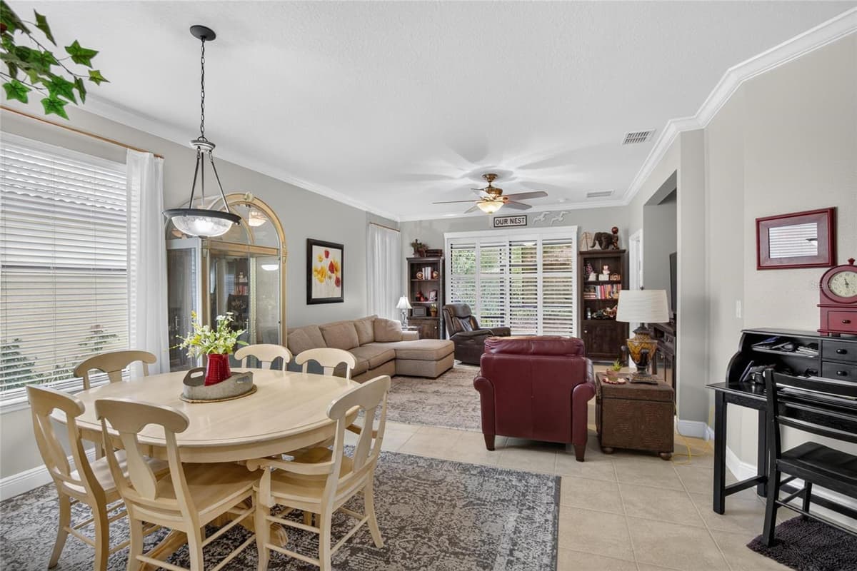 342 BLUEWATER FALLS COURT — photo 18 of 75