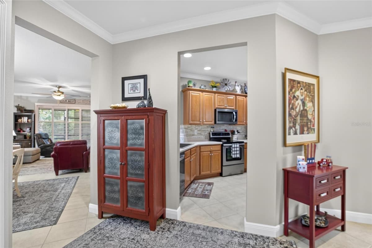 342 BLUEWATER FALLS COURT — photo 14 of 75