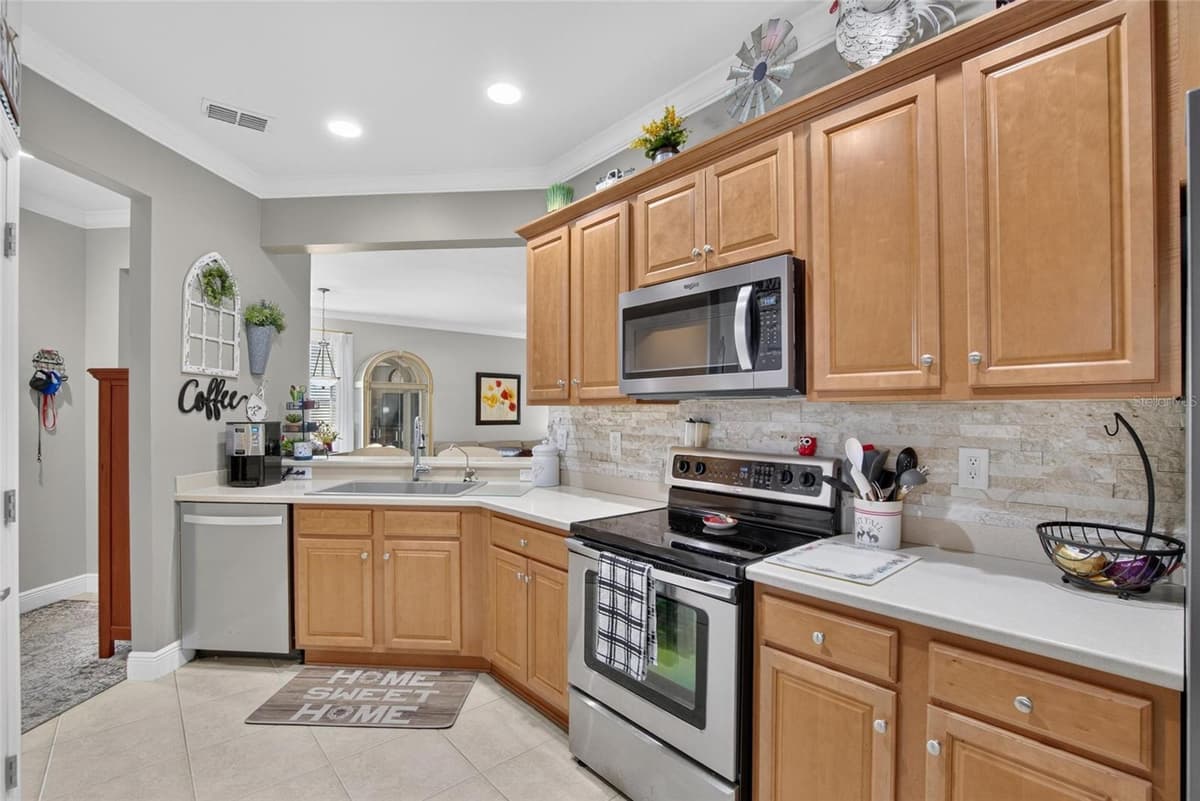 342 BLUEWATER FALLS COURT — photo 17 of 75