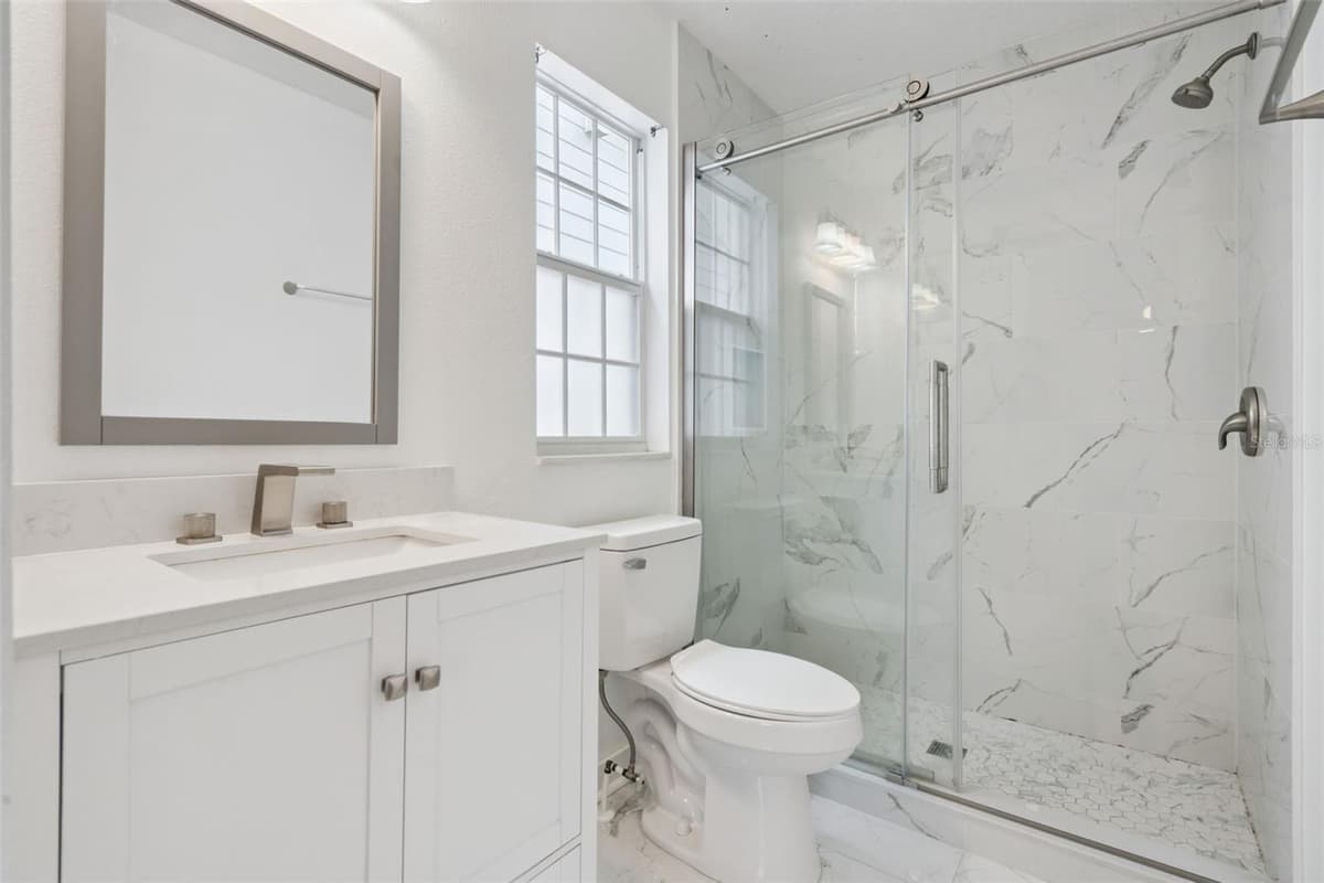 1102 GOLDENASTER COURT — photo 20 of 42