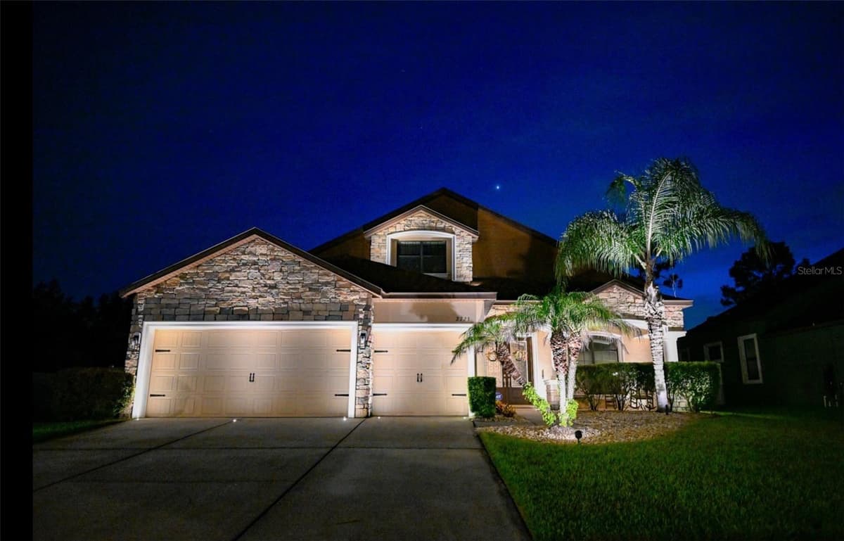 2723 COLEWOOD LANE — photo 4 of 46