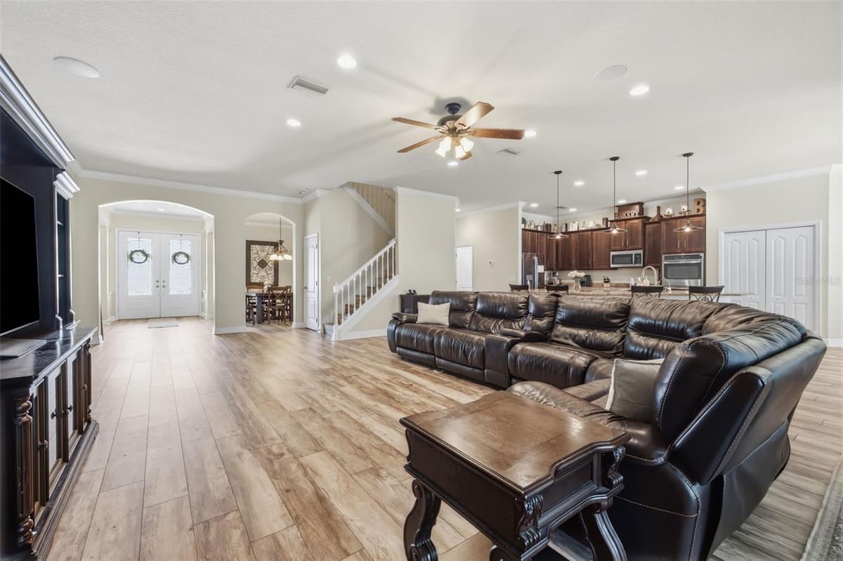 2723 COLEWOOD LANE — photo 11 of 46