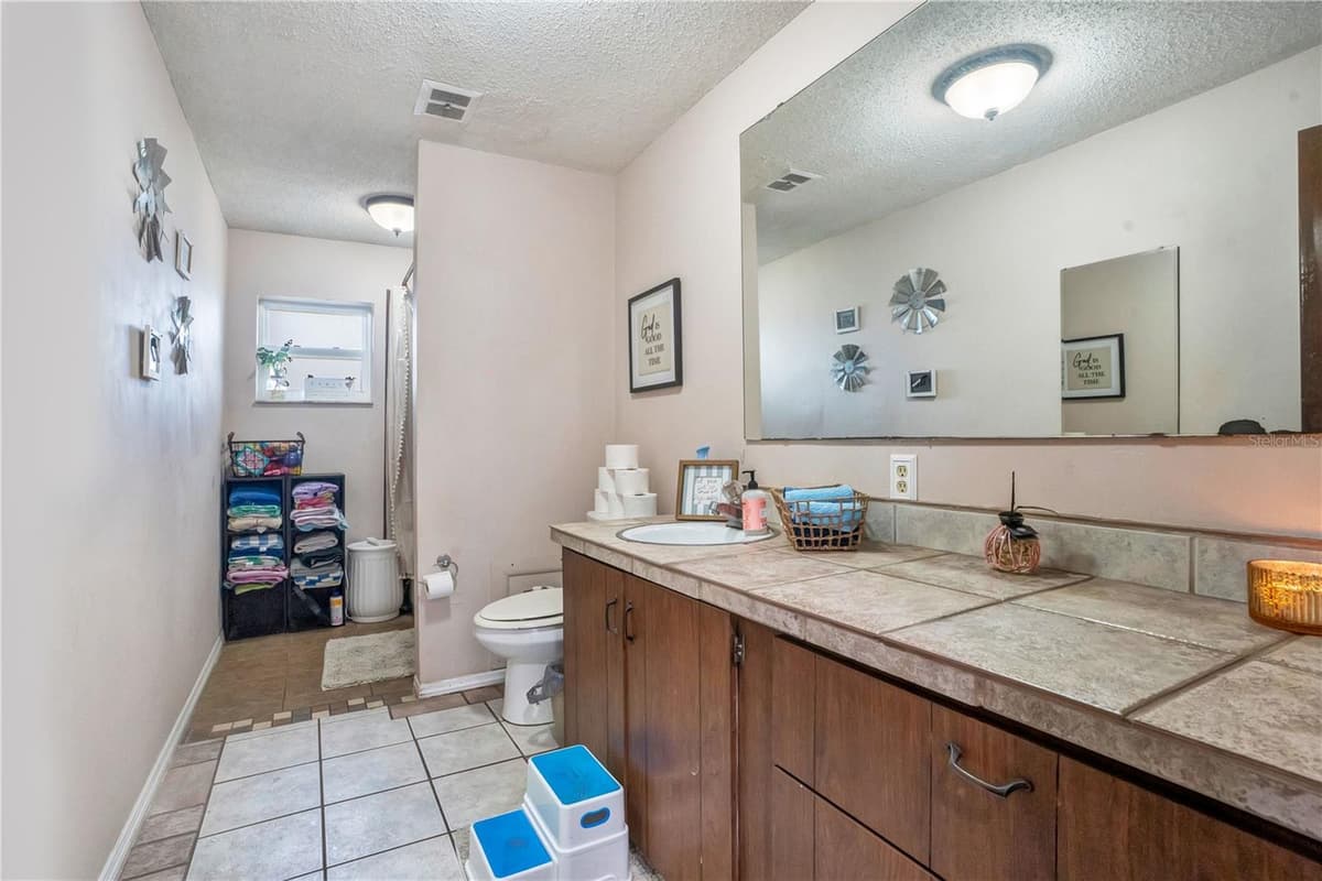 3455 TANAGER LANE — photo 17 of 31