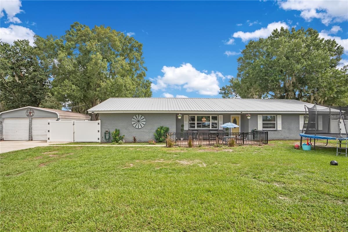 3455 TANAGER LANE — photo 1 of 31