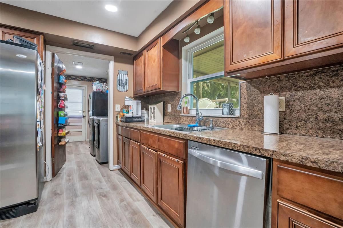 3455 TANAGER LANE — photo 12 of 31