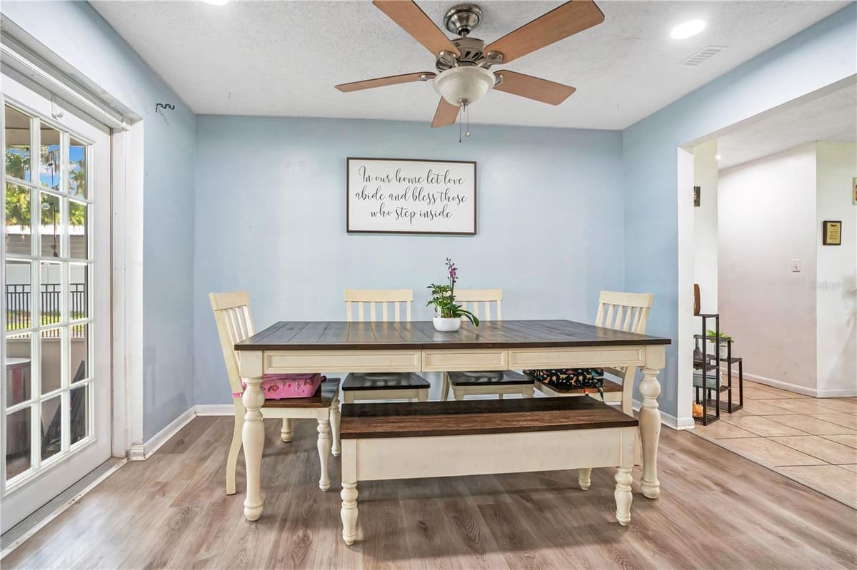 3455 TANAGER LANE — photo 14 of 31