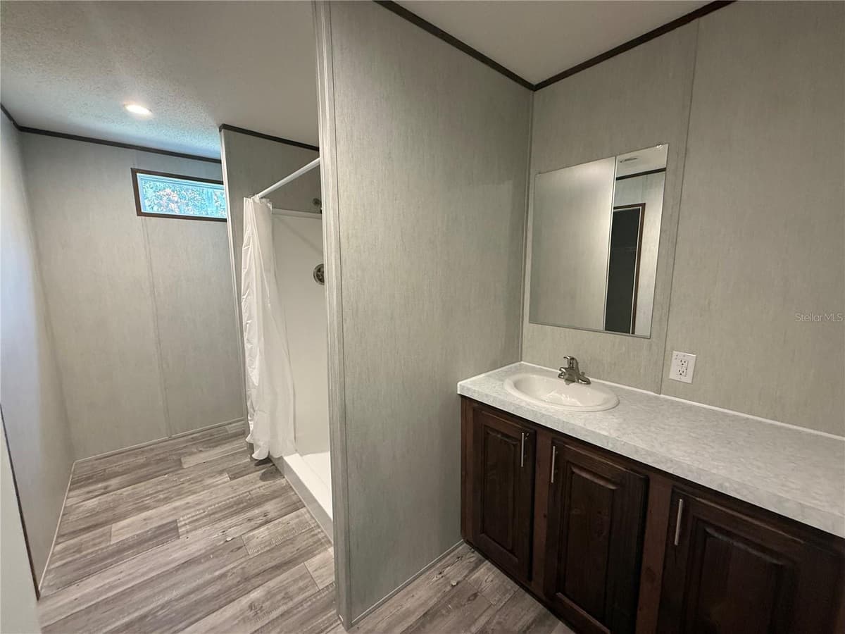 3320 ROYAL OAK DRIVE — photo 11 of 13