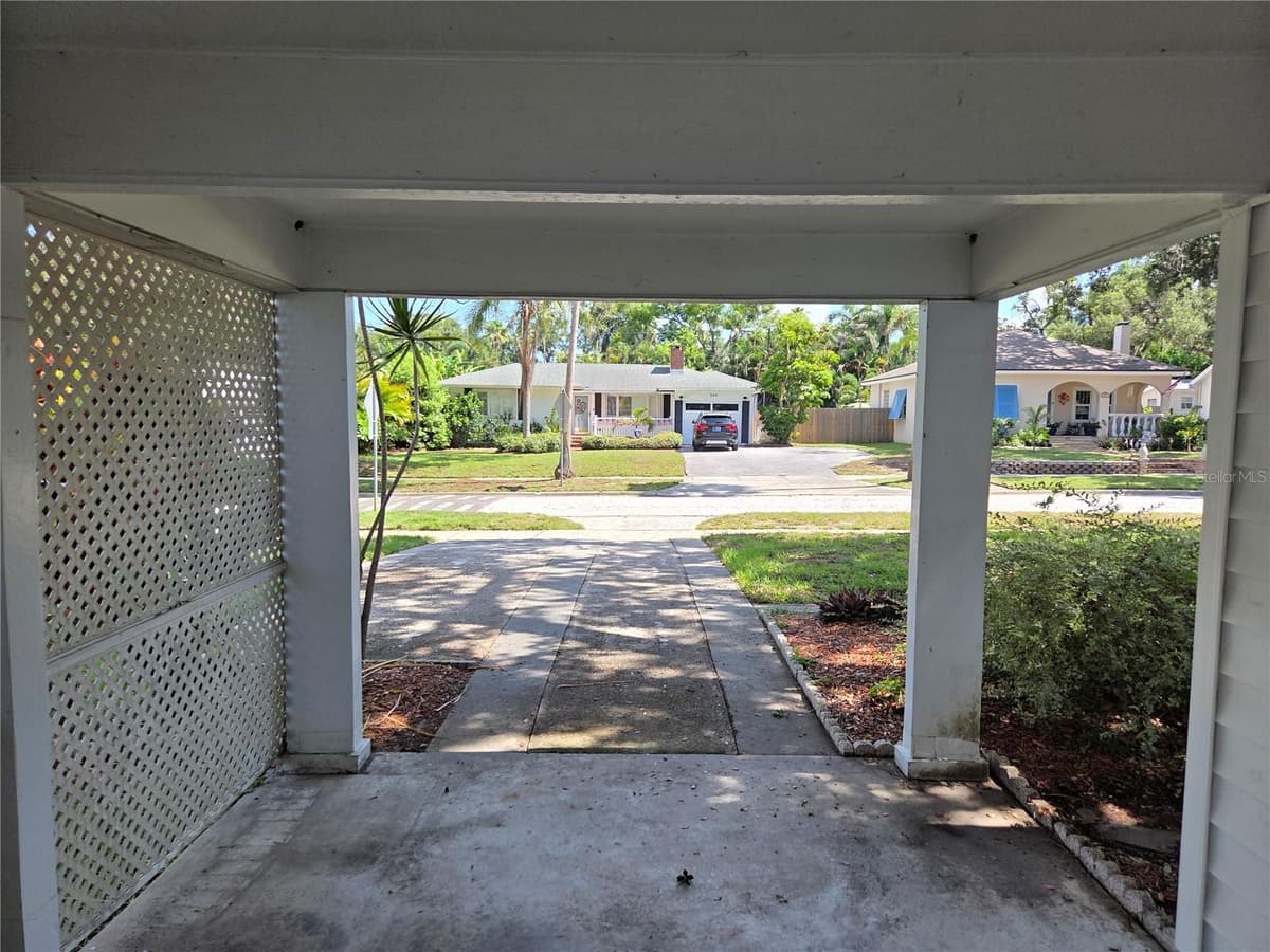 321 WILDWOOD WAY — photo 19 of 32