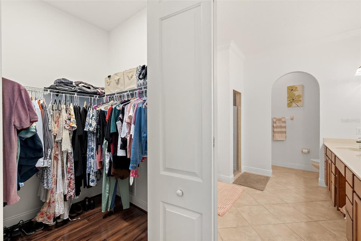 8414 MARIA COURT — photo 23 of 50