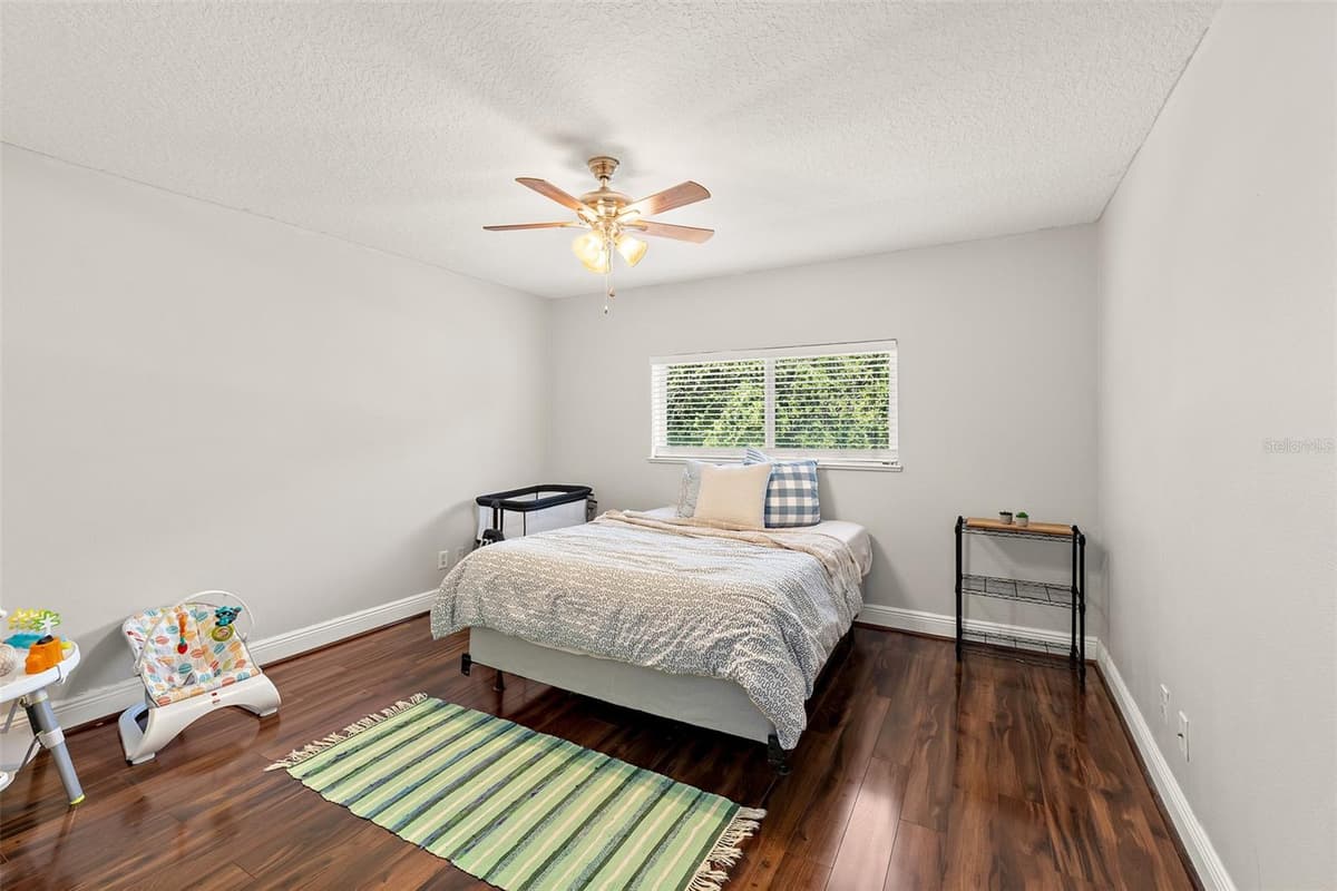 8414 MARIA COURT — photo 29 of 50