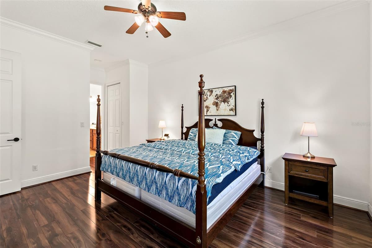 8414 MARIA COURT — photo 19 of 50