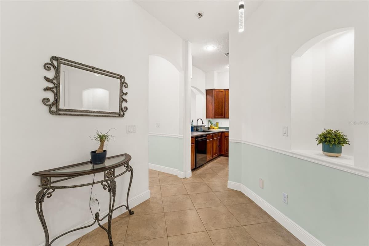 8414 MARIA COURT — photo 2 of 50