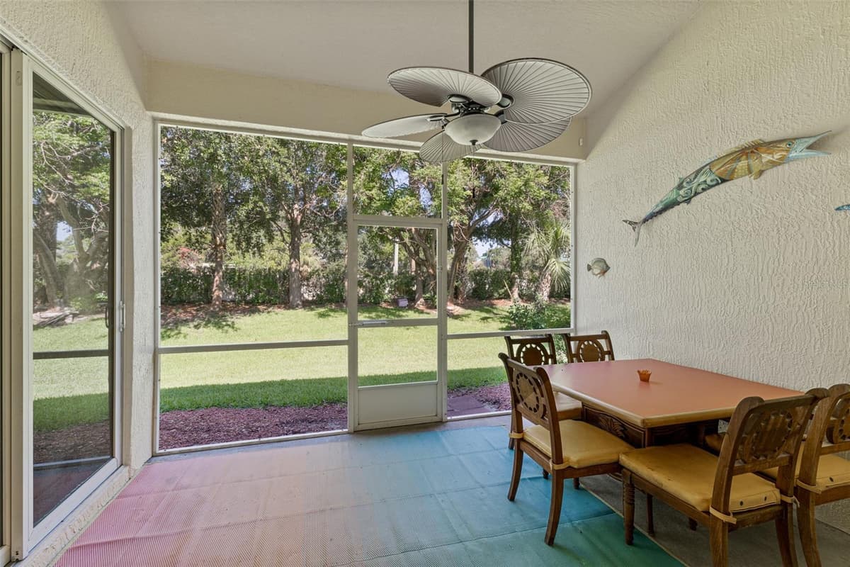 8414 MARIA COURT — photo 13 of 50