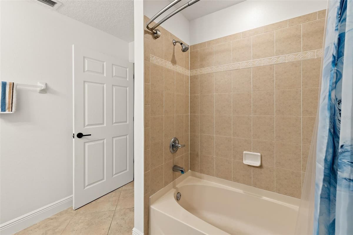 8414 MARIA COURT — photo 36 of 50