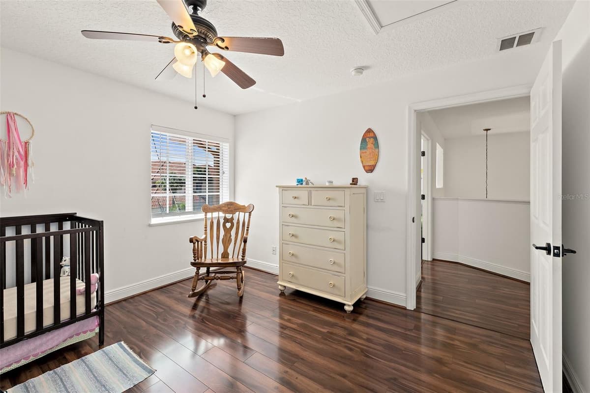 8414 MARIA COURT — photo 32 of 50