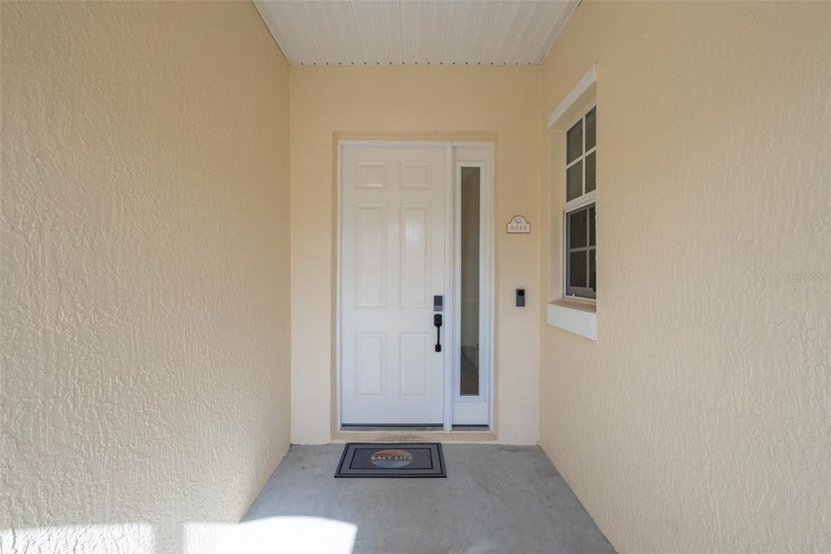 8414 MARIA COURT — photo 40 of 50