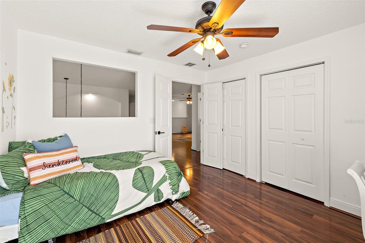 8414 MARIA COURT — photo 34 of 50