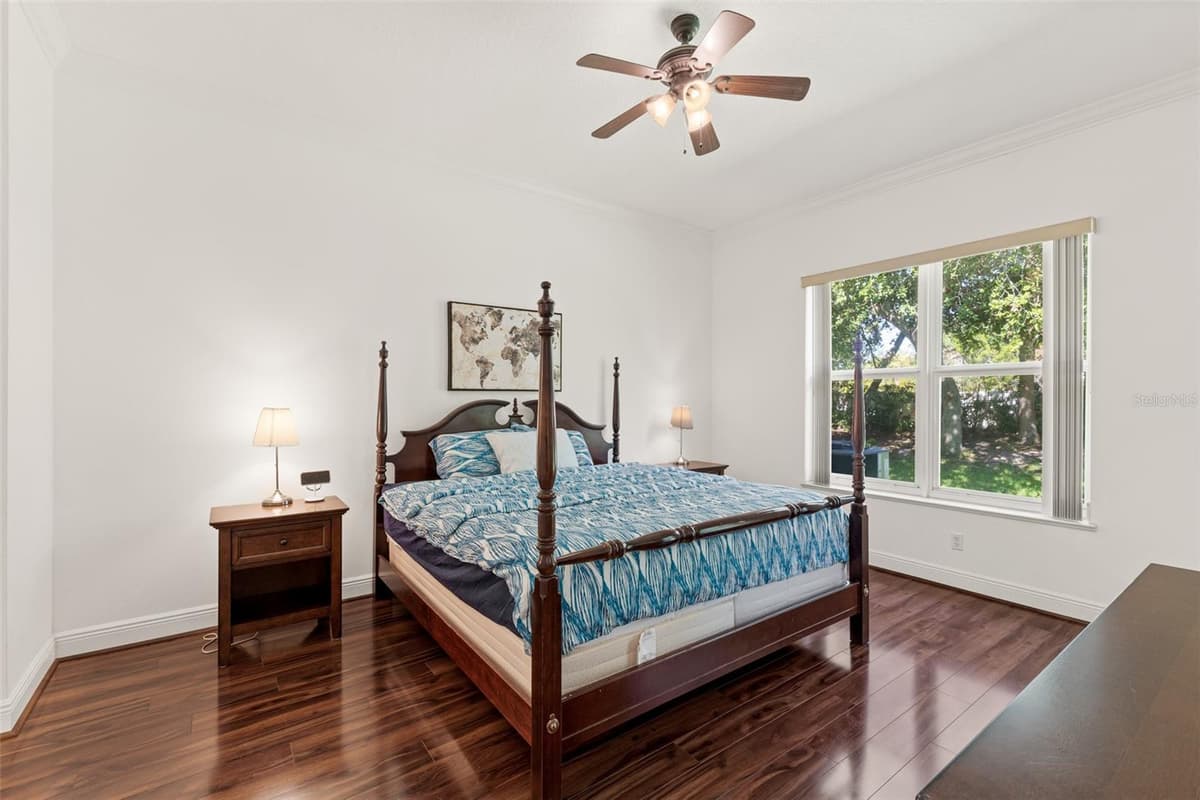 8414 MARIA COURT — photo 18 of 50