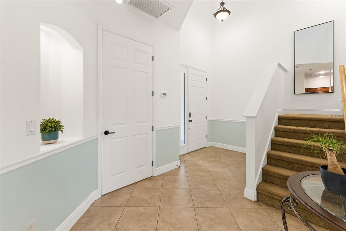 8414 MARIA COURT — photo 39 of 50