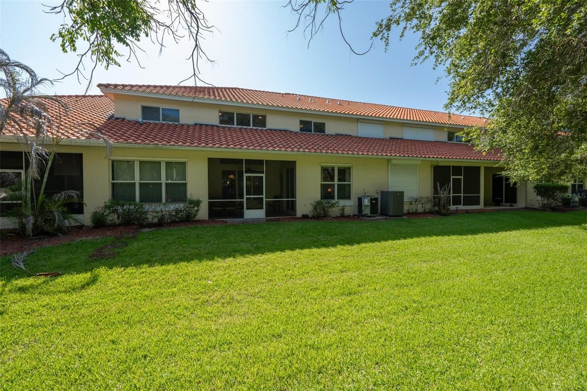 8414 MARIA COURT — photo 42 of 50