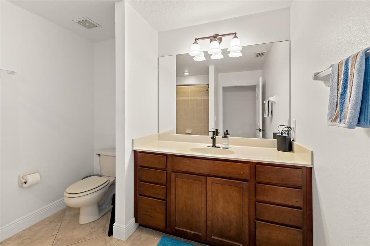 8414 MARIA COURT — photo 35 of 50