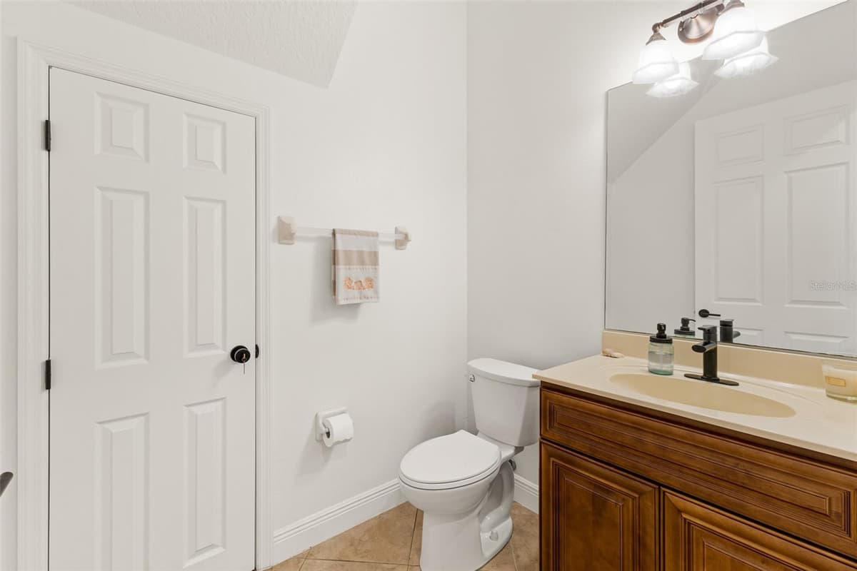 8414 MARIA COURT — photo 24 of 50