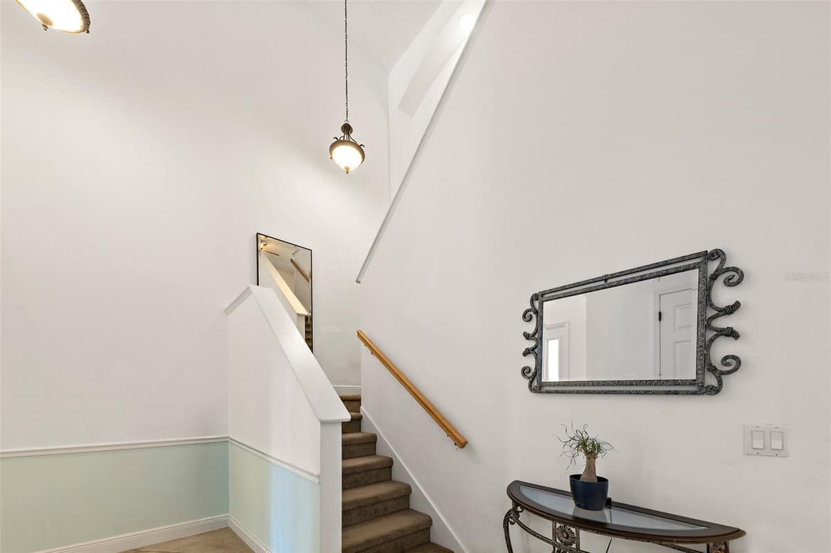 8414 MARIA COURT — photo 25 of 50