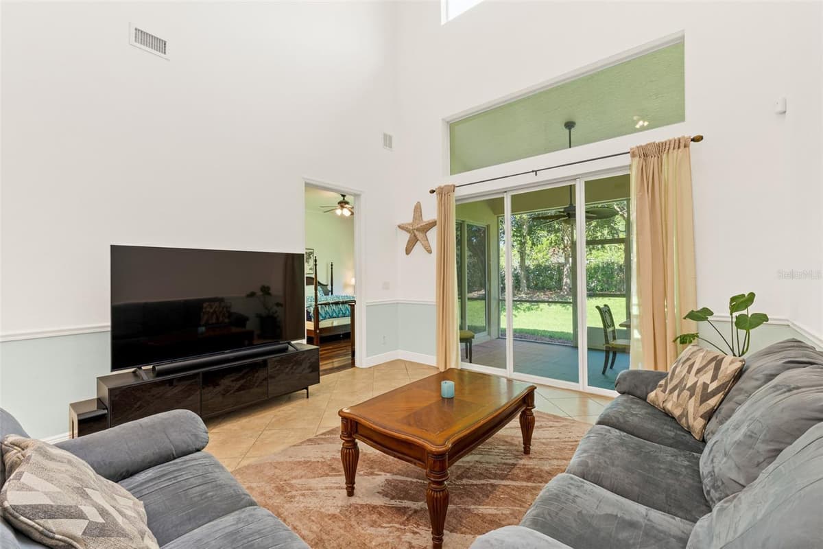 8414 MARIA COURT — photo 17 of 50