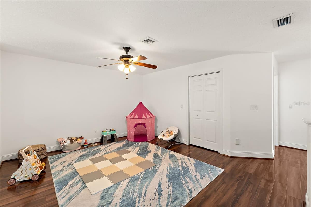 8414 MARIA COURT — photo 28 of 50