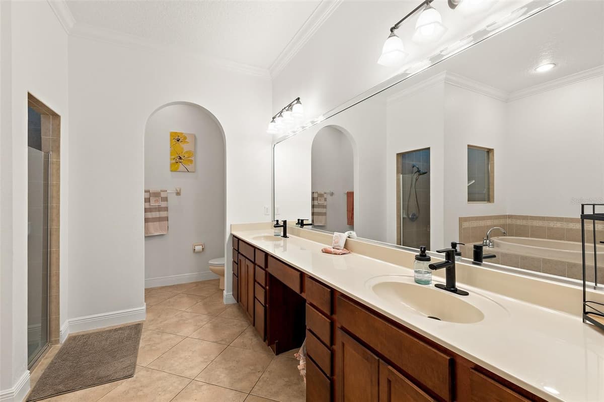 8414 MARIA COURT — photo 20 of 50