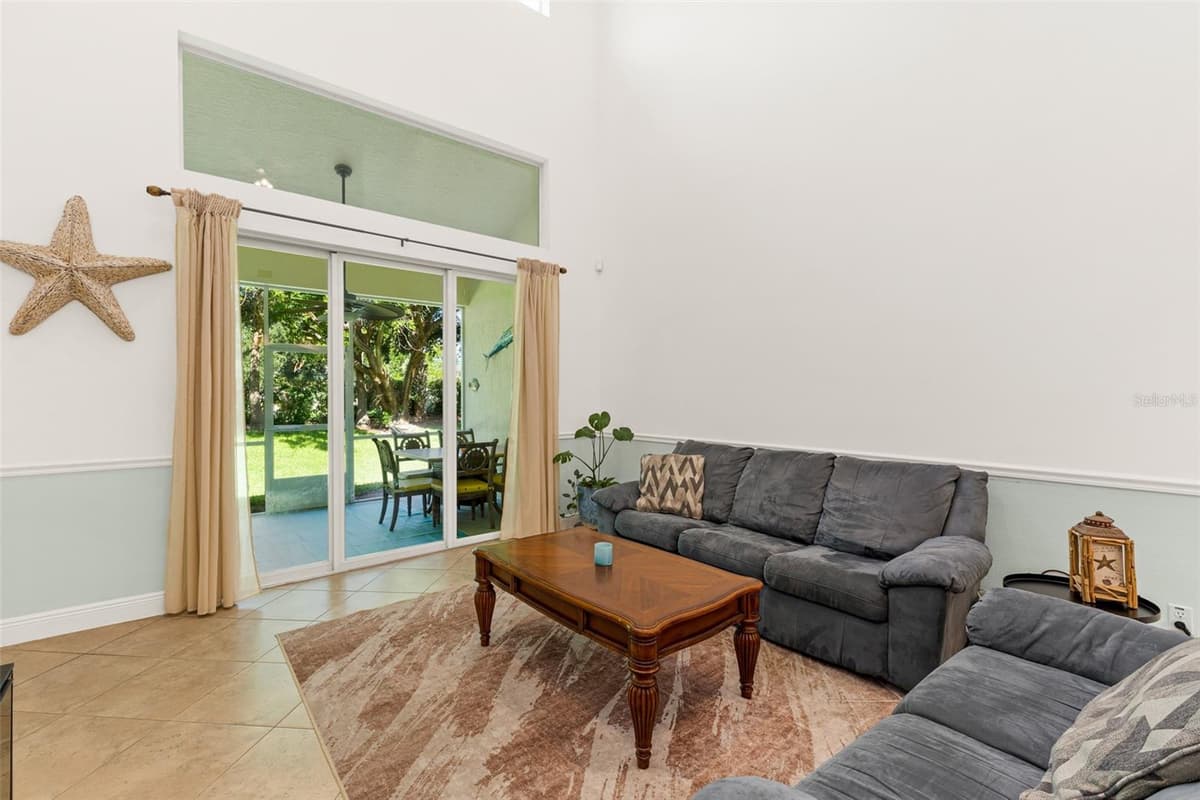 8414 MARIA COURT — photo 11 of 50