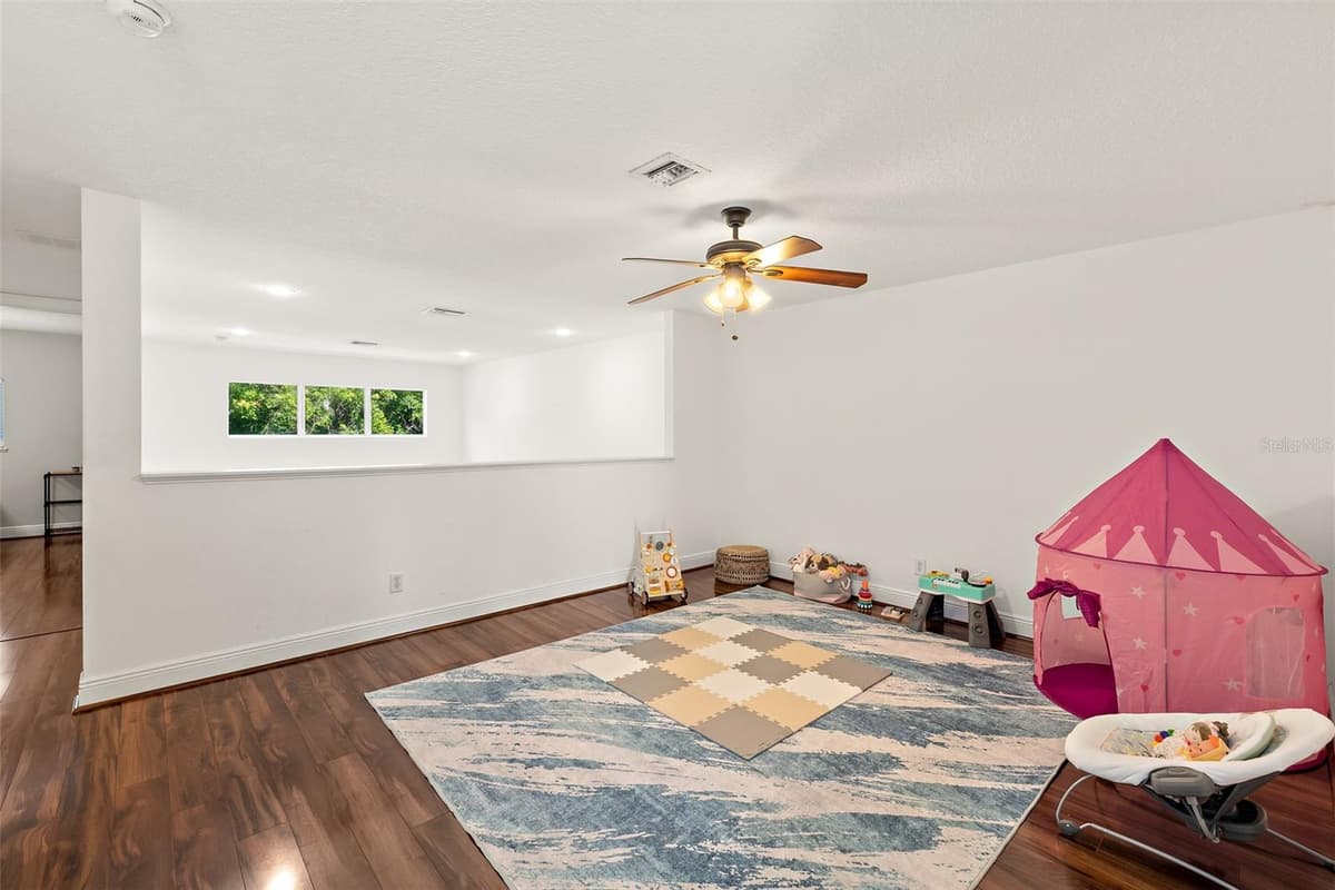 8414 MARIA COURT — photo 27 of 50