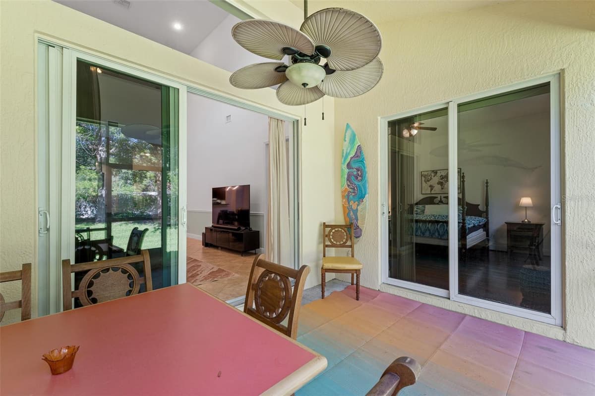 8414 MARIA COURT — photo 15 of 50