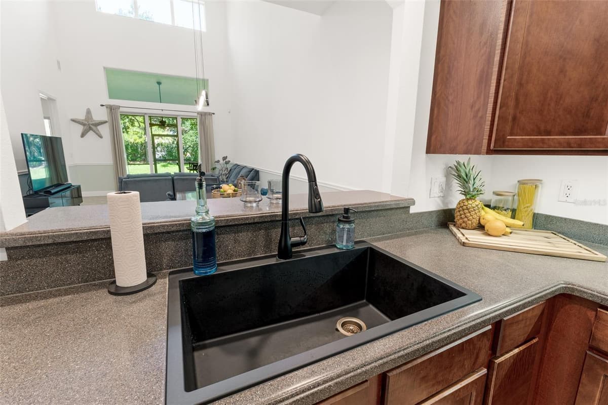 8414 MARIA COURT — photo 6 of 50