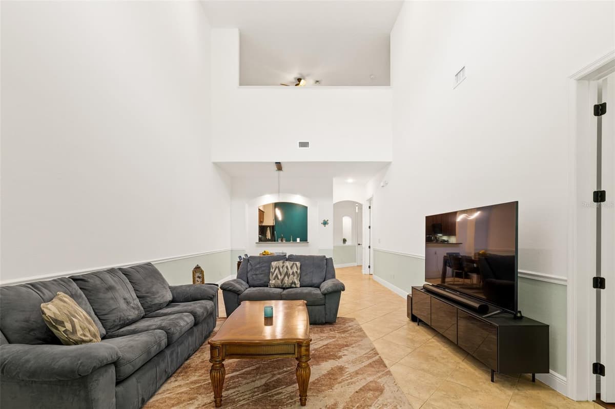 8414 MARIA COURT — photo 16 of 50
