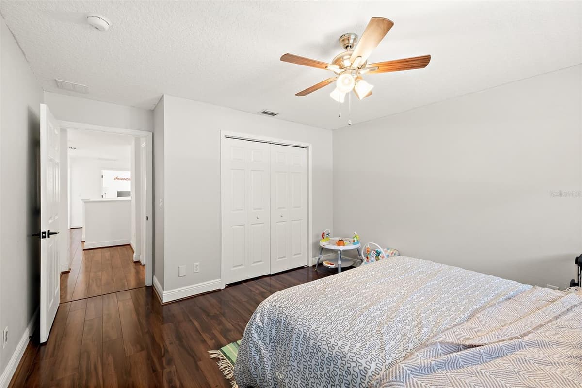 8414 MARIA COURT — photo 30 of 50