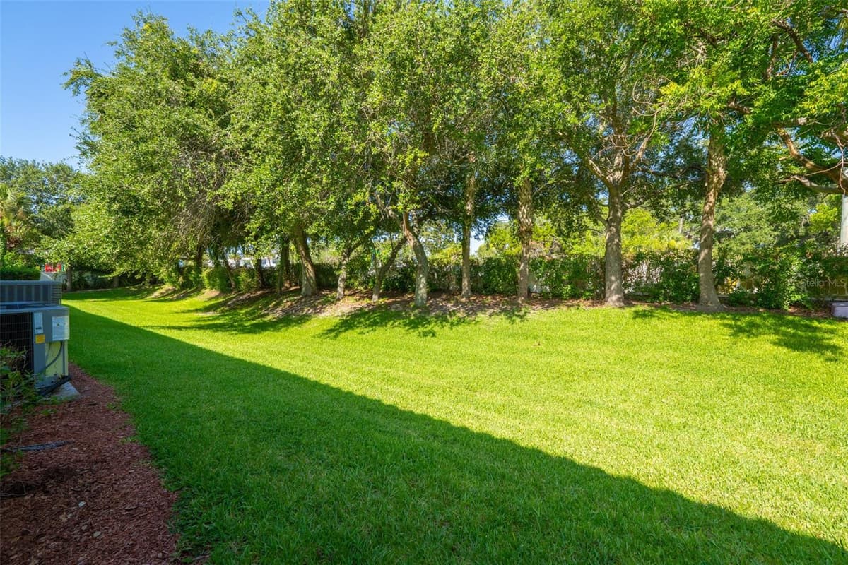8414 MARIA COURT — photo 43 of 50