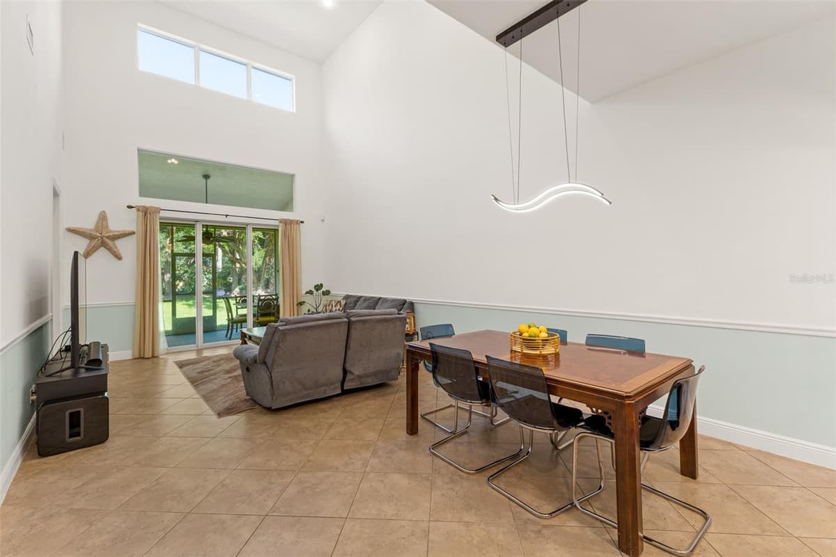 8414 MARIA COURT — photo 10 of 50