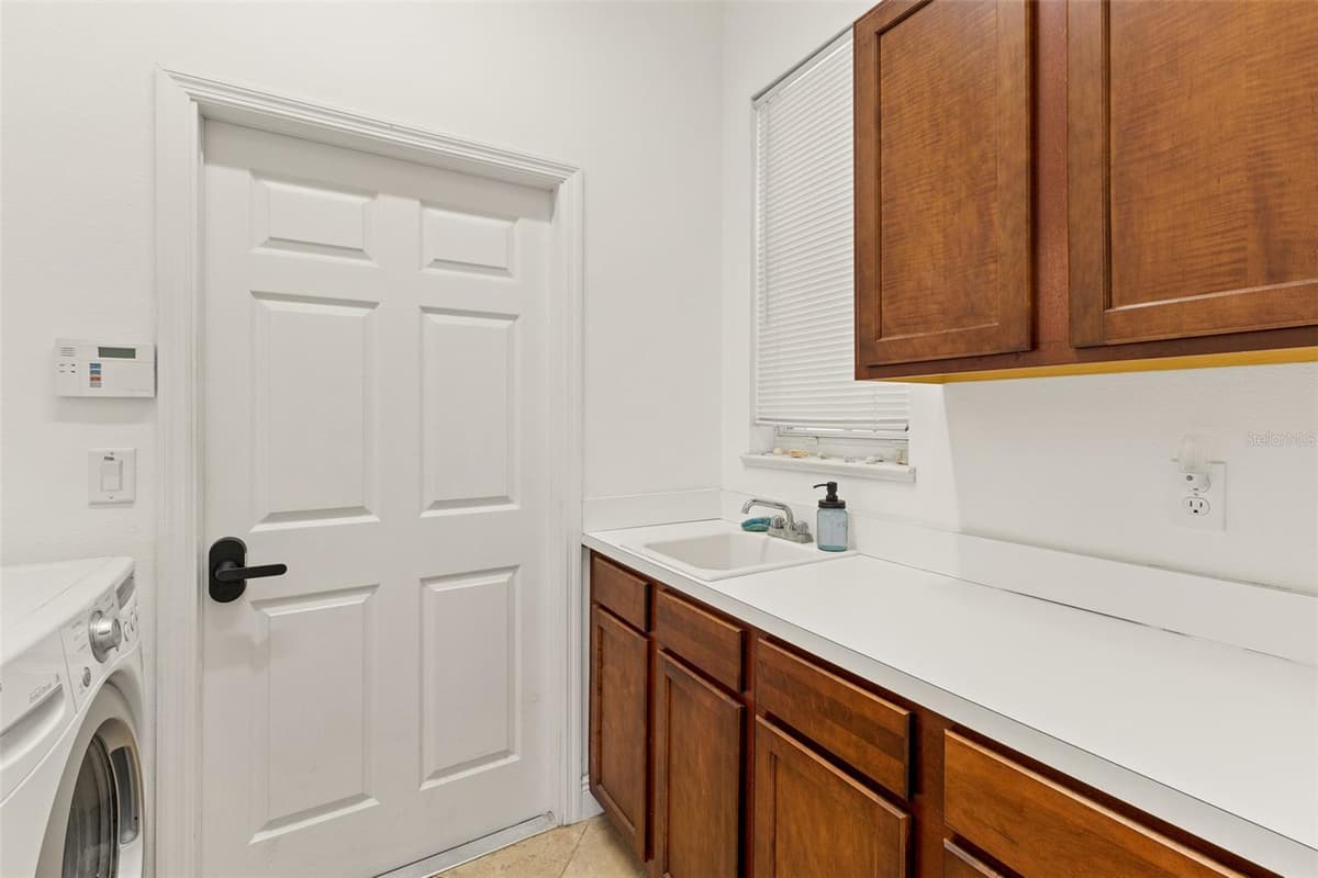 8414 MARIA COURT — photo 38 of 50
