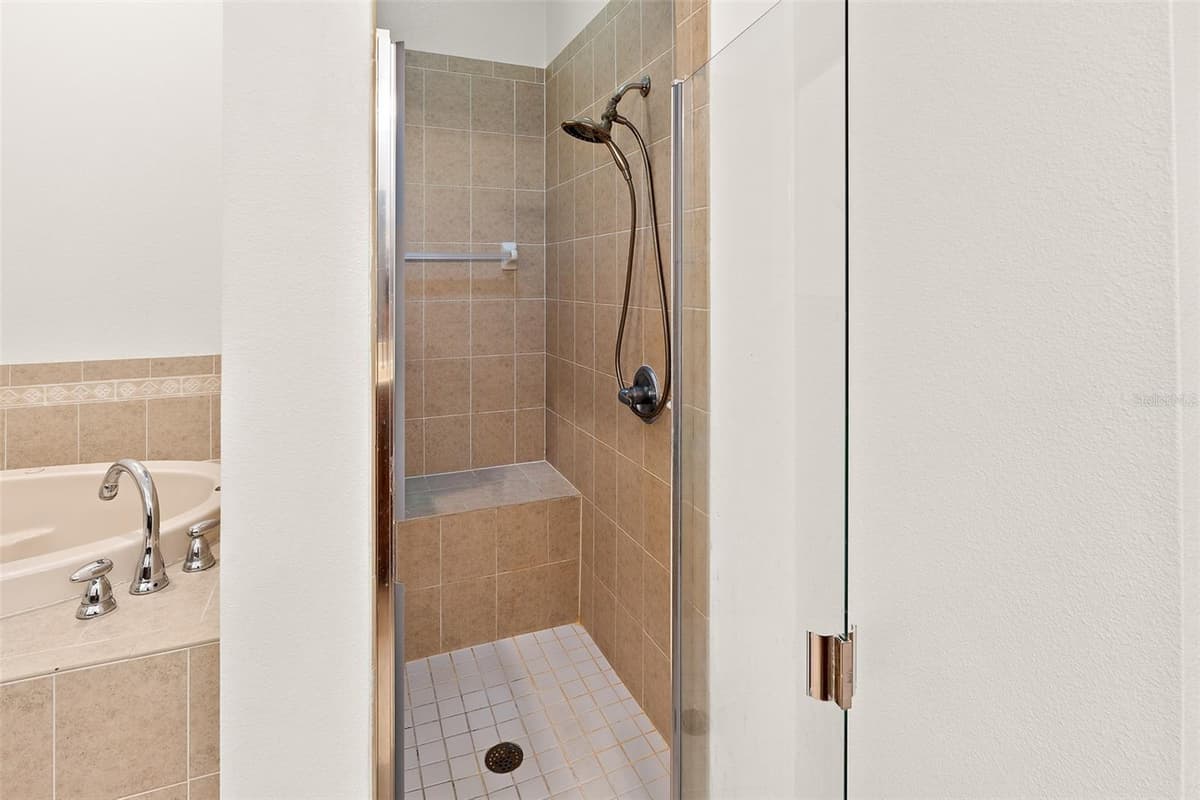 8414 MARIA COURT — photo 22 of 50