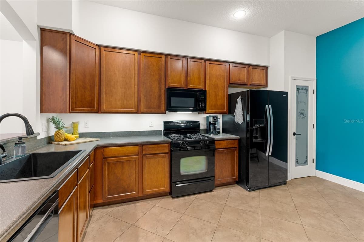 8414 MARIA COURT — photo 3 of 50