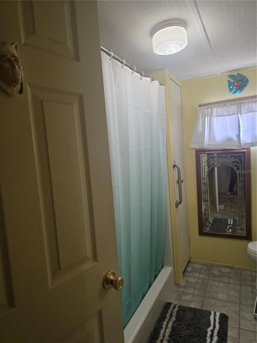 16920 101ST AVENUE ROAD — photo 22 of 35