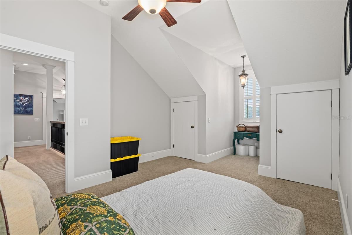 2 HICKORY LANE — photo 28 of 49