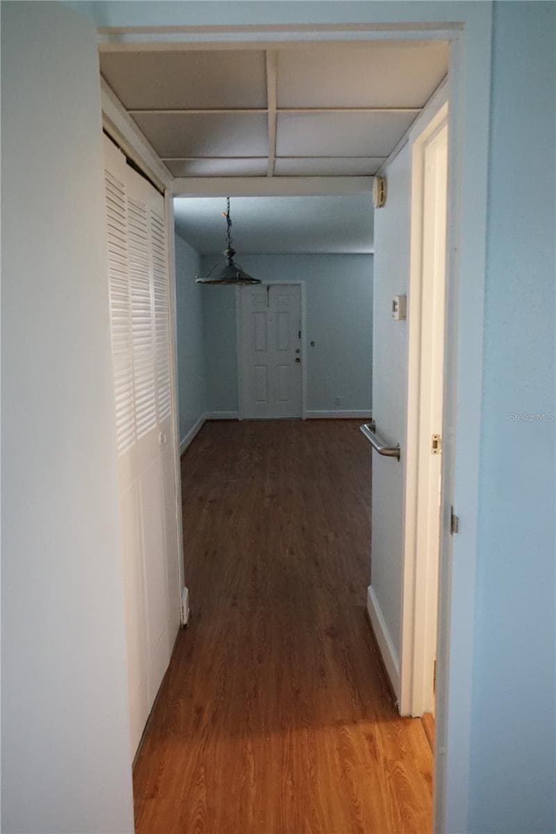 201 BEDFORD TRAIL — photo 10 of 35